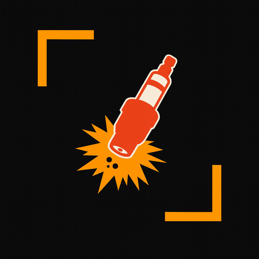 Shopify Experts Who Build and Grow Stores: Why Sparkplug Marketing Leads the Way