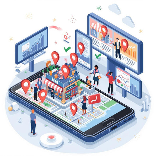 Do Facebook and Instagram Ads Still Work for Small Businesses?