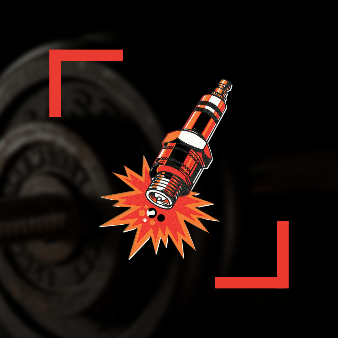 Medium plan from sparkplug marketing, consult rushworth llc