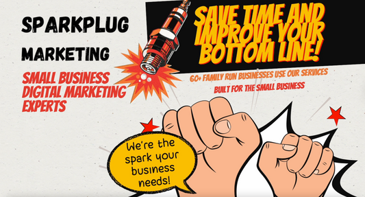 Dec 11th, 2025 BNI Presentation