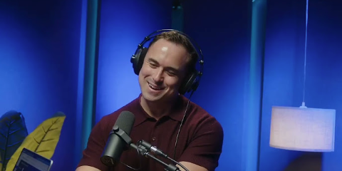 Redwood Empire Media LIVE Podcast