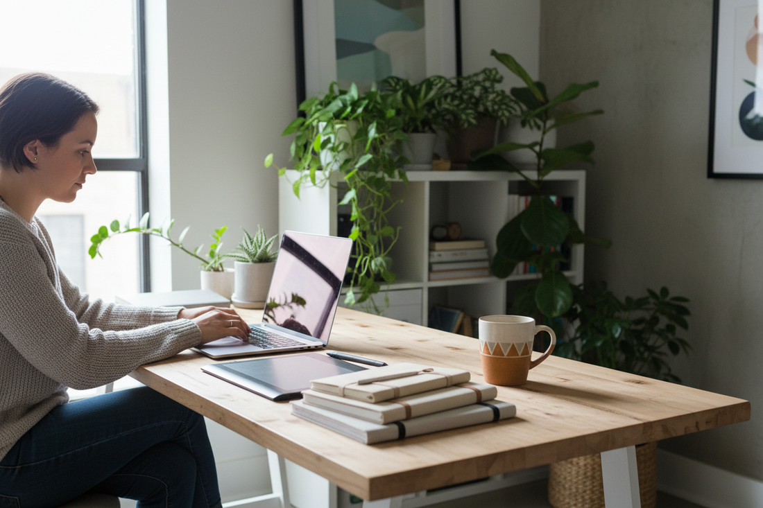 How Selling Your Digital Marketing Agency—or Just Your Client List—to Sparkplug Marketing Can Earn You Recurring Revenue With Zero Work