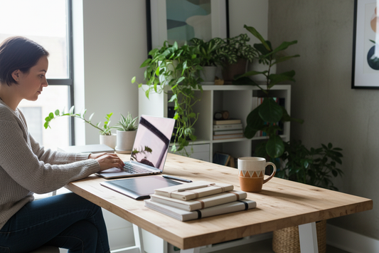 How Selling Your Digital Marketing Agency—or Just Your Client List—to Sparkplug Marketing Can Earn You Recurring Revenue With Zero Work